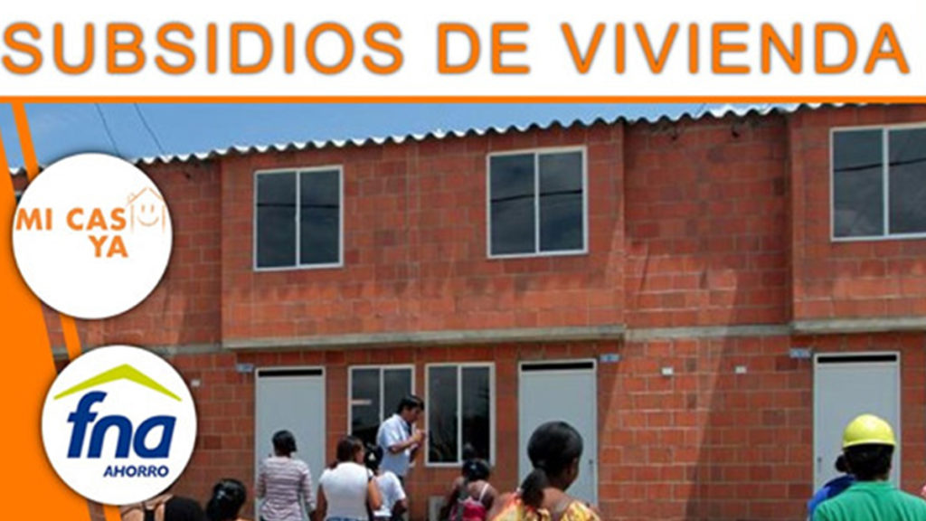 leasing habitacional que ofrece el banco de Bogotá