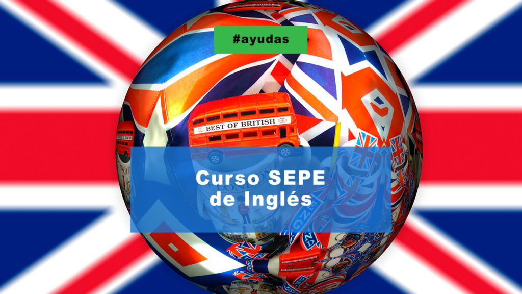 Curso-SEP-de-Inglés