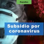 ðŸ”¥Subsidio-por-coronaviru